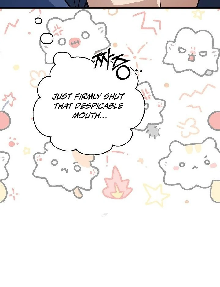 wide open (Paradise scans) - Chapter 12 manhwa