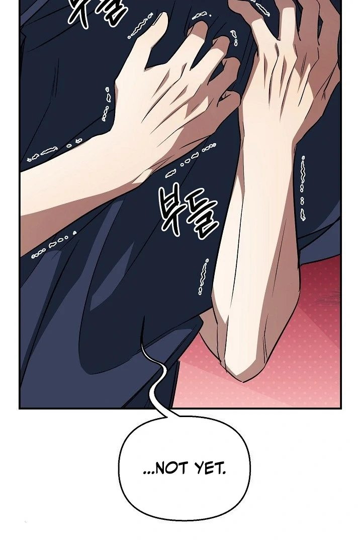 wide open (Paradise scans) - Chapter 12 manhwa