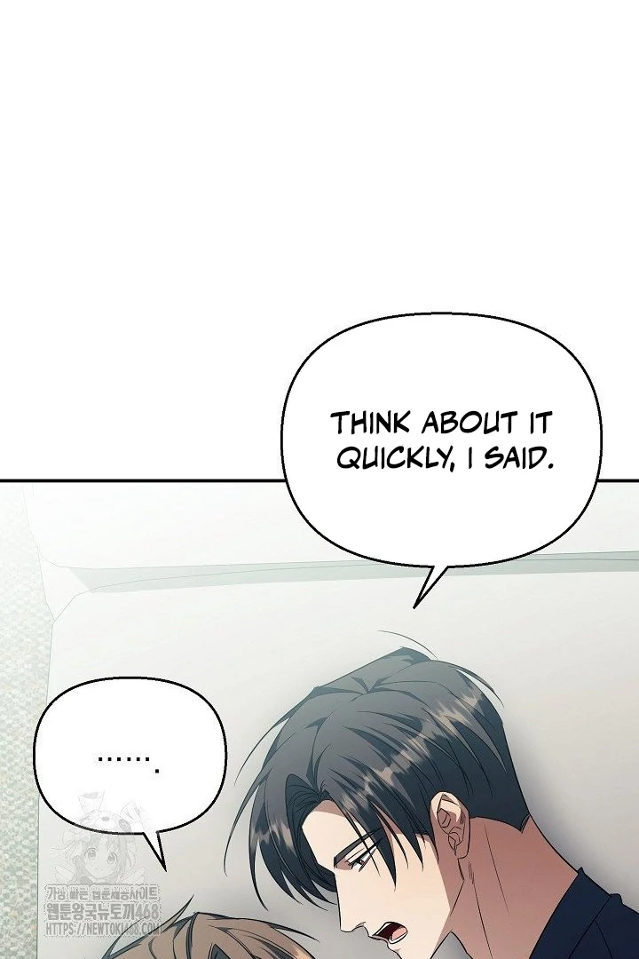 wide open (Paradise scans) - Chapter 12 manhwa