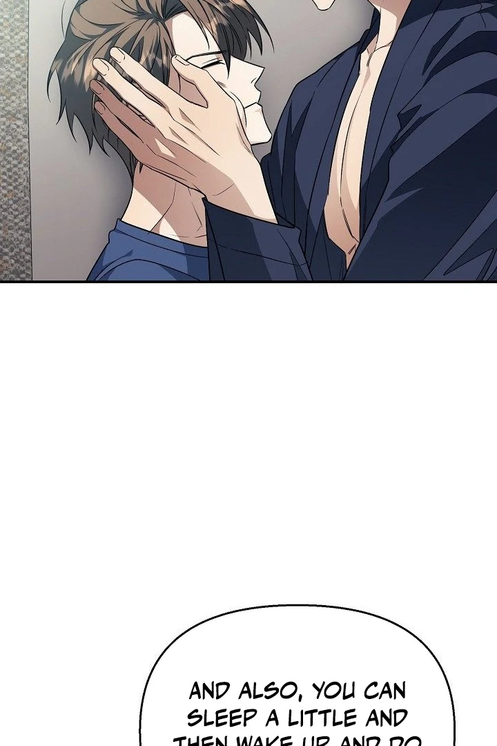 wide open (Paradise scans) - Chapter 12 manhwa