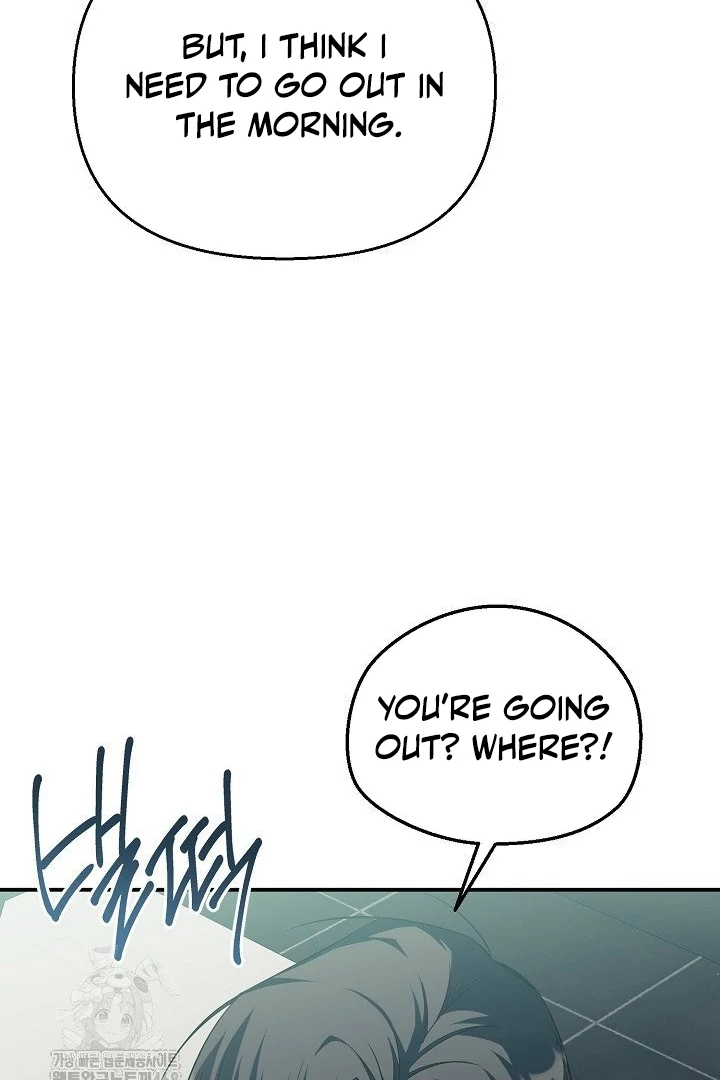 wide open (Paradise scans) - Chapter 12 manhwa