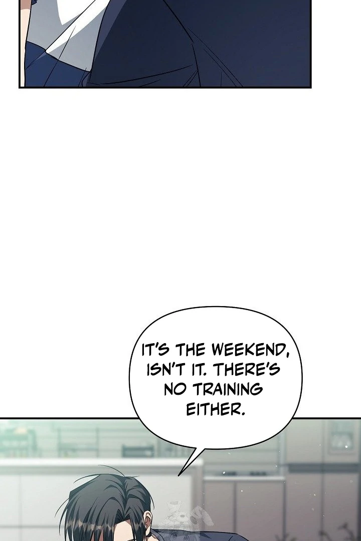 wide open (Paradise scans) - Chapter 12 manhwa