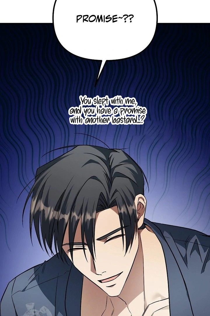 wide open (Paradise scans) - Chapter 12 manhwa