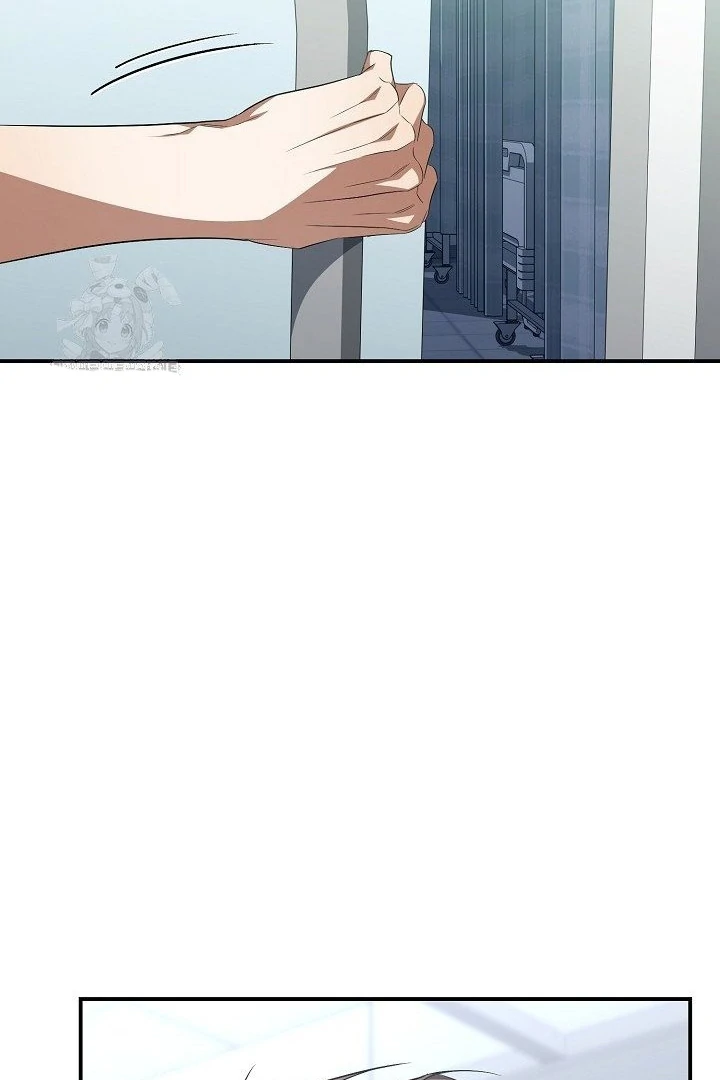 wide open (Paradise scans) - Chapter 12 manhwa