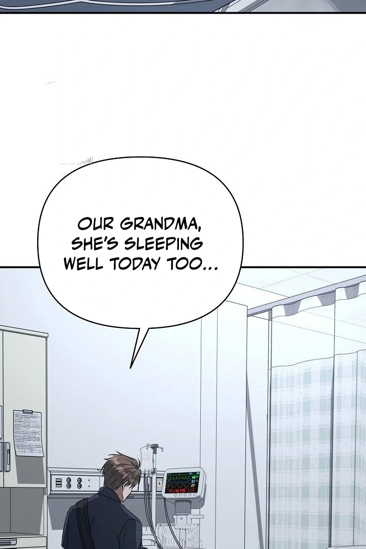 wide open (Paradise scans) - Chapter 12 manhwa