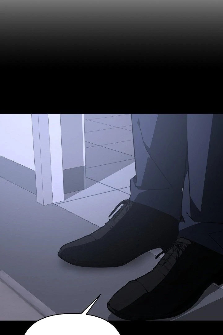 wide open (Paradise scans) - Chapter 12 manhwa