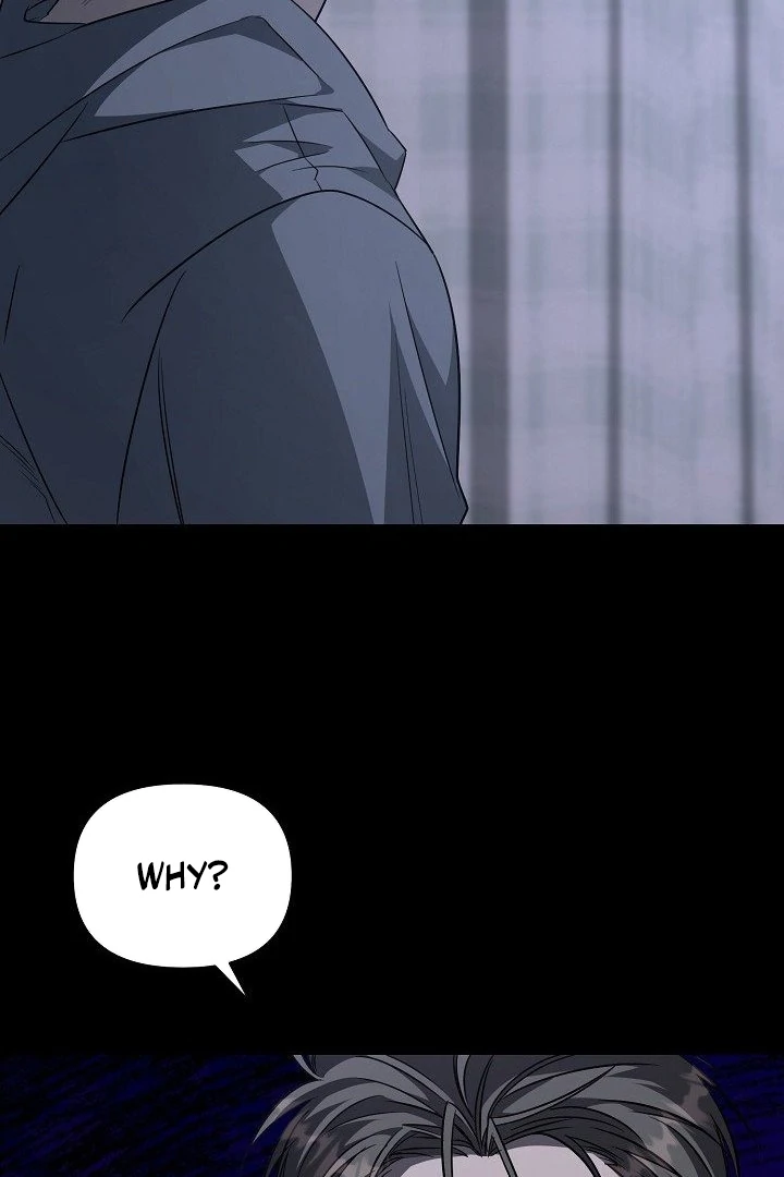 wide open (Paradise scans) - Chapter 12 manhwa