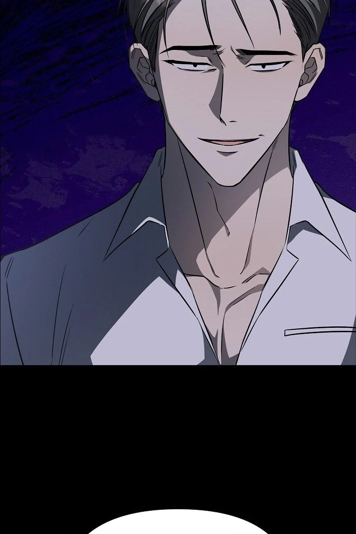 wide open (Paradise scans) - Chapter 12 manhwa