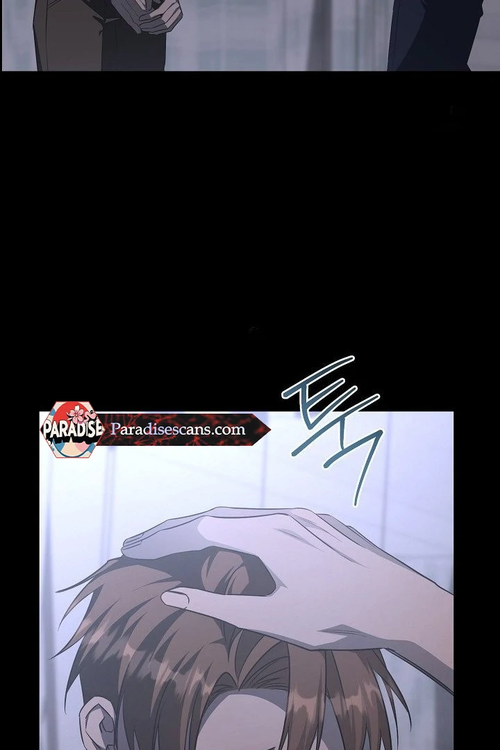 wide open (Paradise scans) - Chapter 12 manhwa