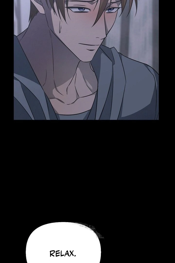 wide open (Paradise scans) - Chapter 12 manhwa