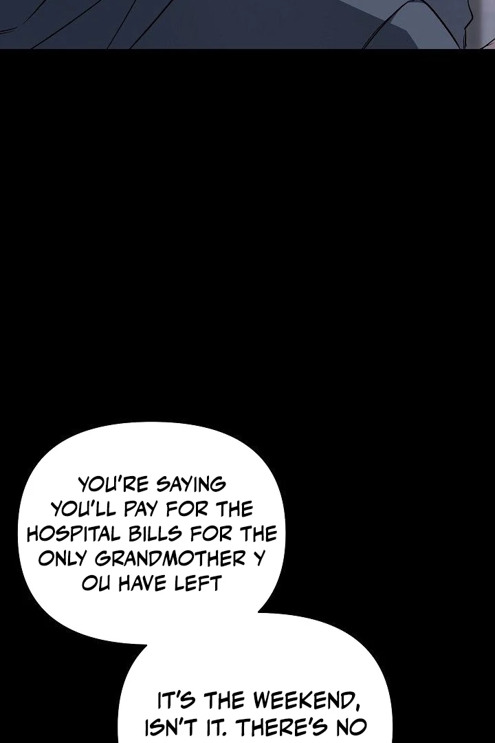 wide open (Paradise scans) - Chapter 12 manhwa