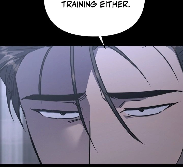 wide open (Paradise scans) - Chapter 12 manhwa