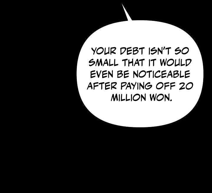 wide open (Paradise scans) - Chapter 12 manhwa