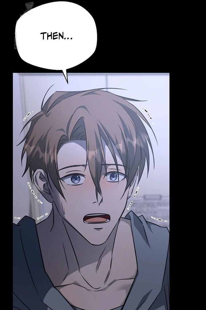 wide open (Paradise scans) - Chapter 12 manhwa