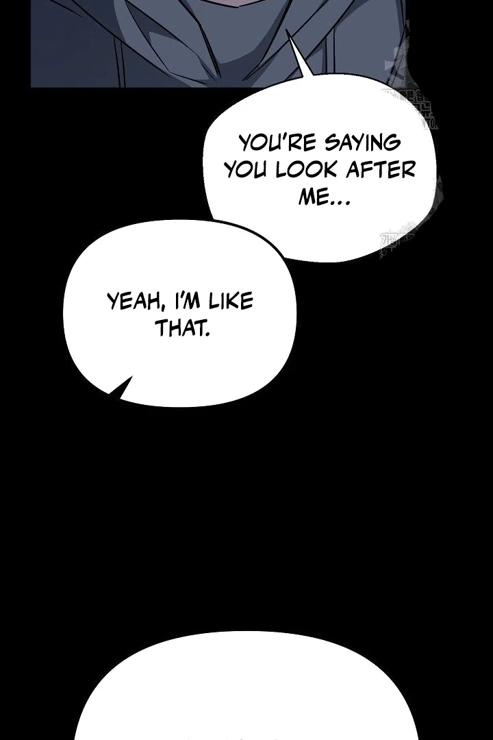 wide open (Paradise scans) - Chapter 12 manhwa