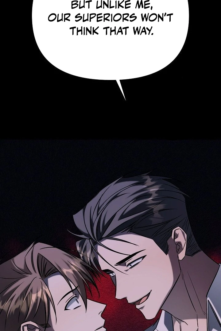 wide open (Paradise scans) - Chapter 12 manhwa