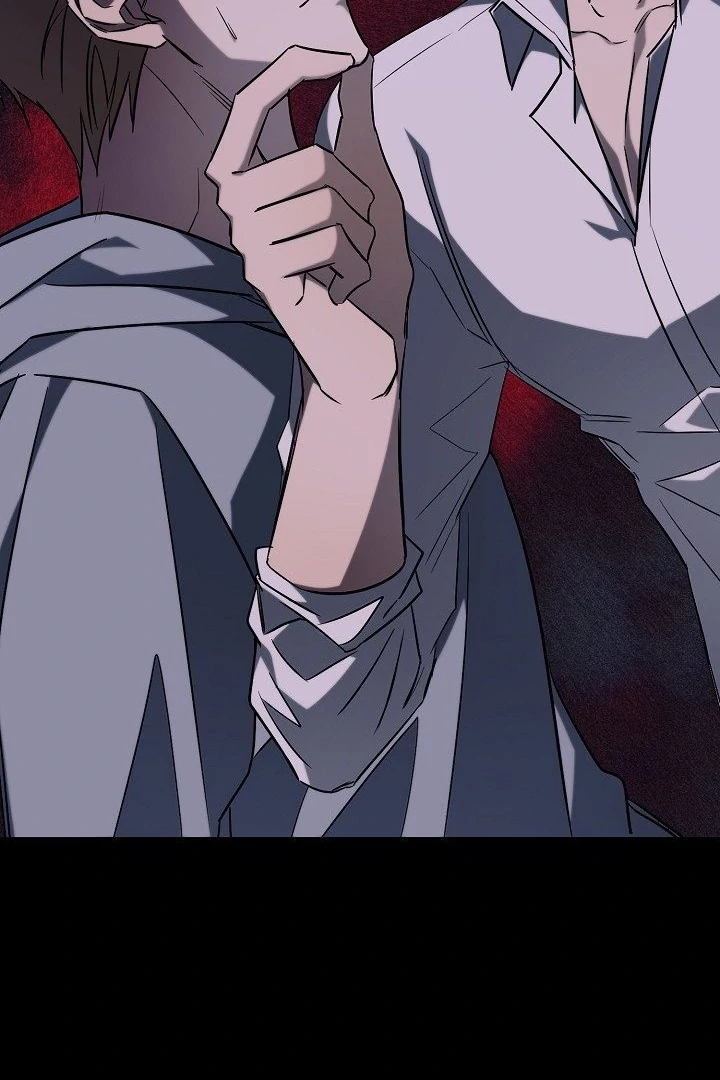 wide open (Paradise scans) - Chapter 12 manhwa