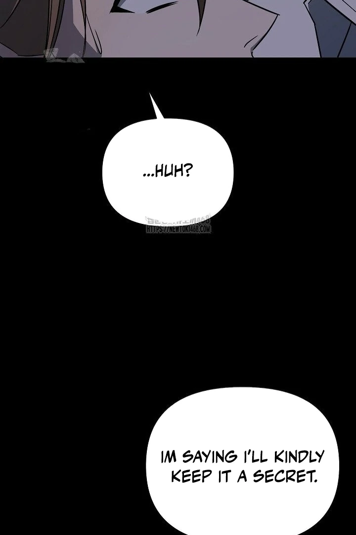 wide open (Paradise scans) - Chapter 12 manhwa