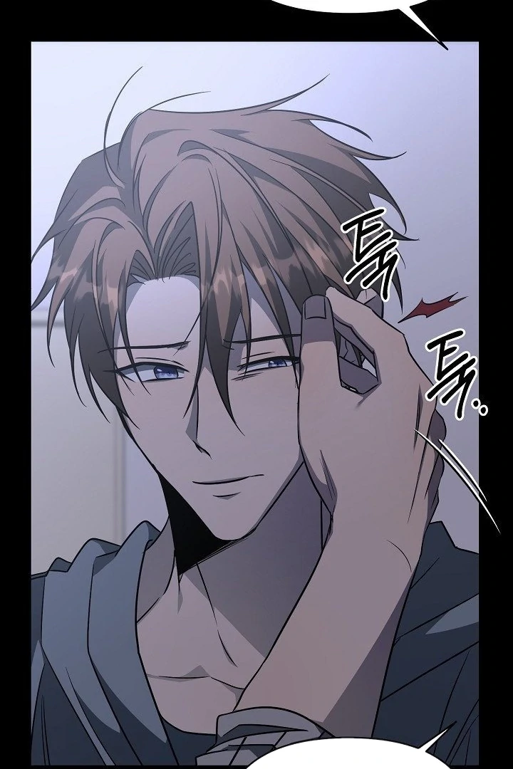 wide open (Paradise scans) - Chapter 12 manhwa