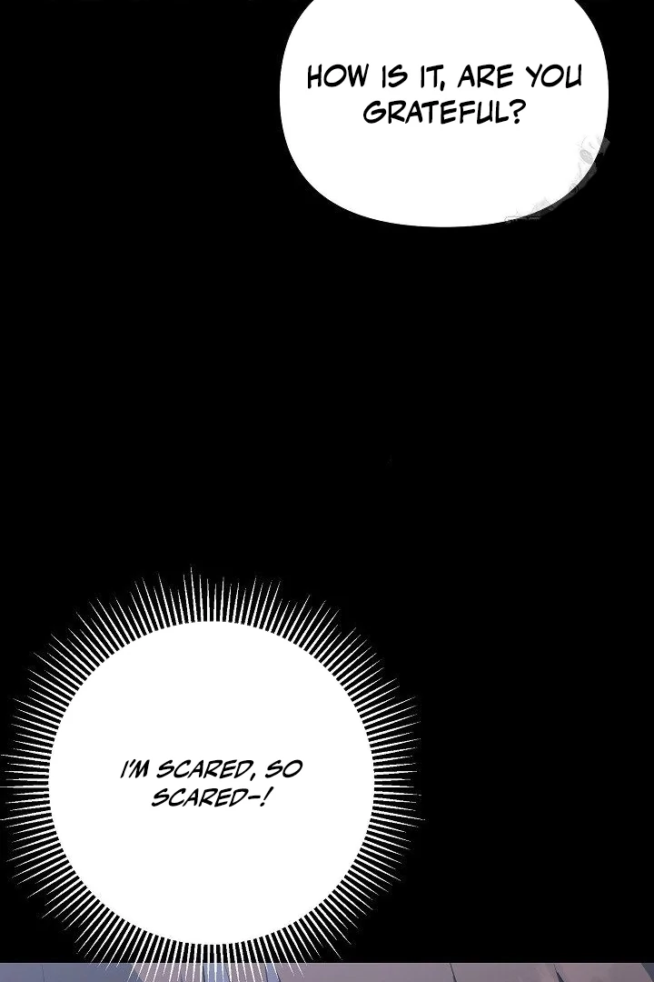 wide open (Paradise scans) - Chapter 12 manhwa