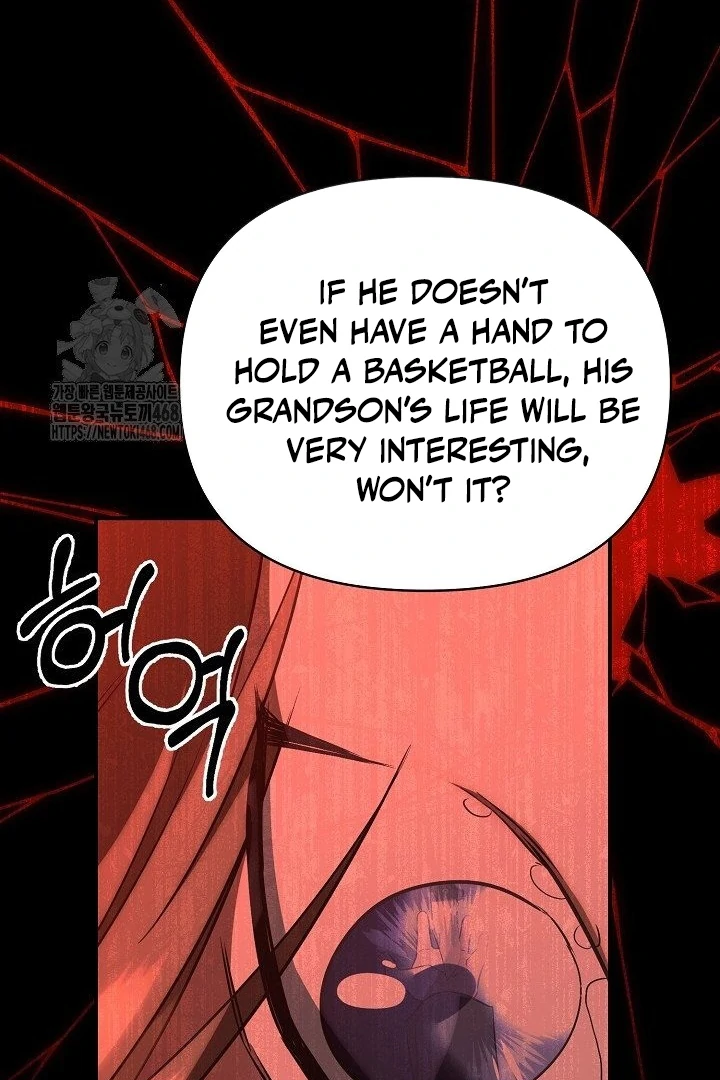 wide open (Paradise scans) - Chapter 12 manhwa