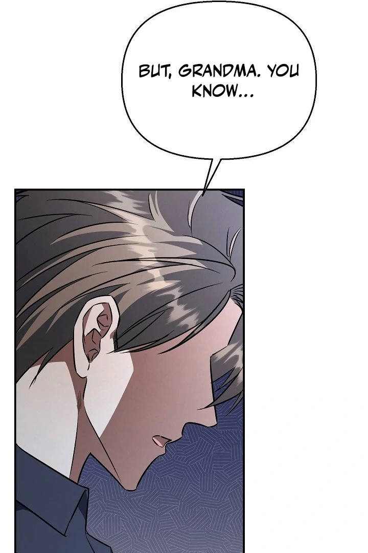 wide open (Paradise scans) - Chapter 12 manhwa