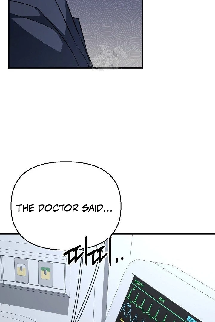 wide open (Paradise scans) - Chapter 12 manhwa