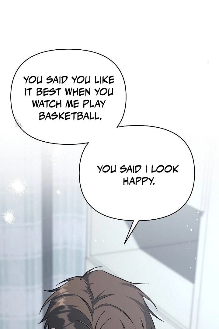 wide open (Paradise scans) - Chapter 12 manhwa