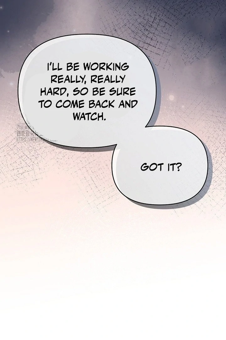 wide open (Paradise scans) - Chapter 12 manhwa