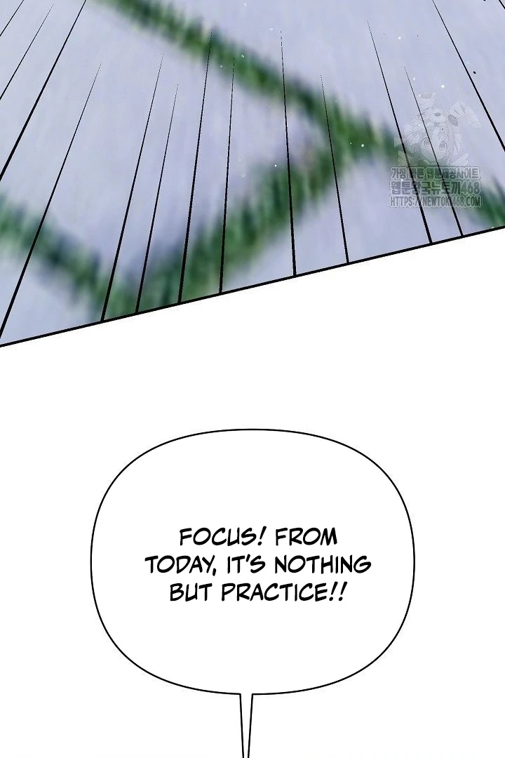 wide open (Paradise scans) - Chapter 12 manhwa