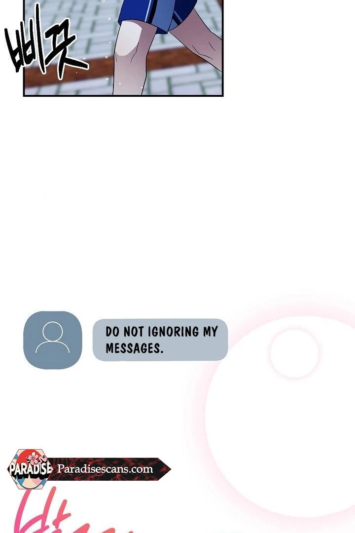 wide open (Paradise scans) - Chapter 12 manhwa