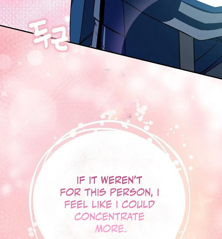 wide open (Paradise scans) - Chapter 12 manhwa