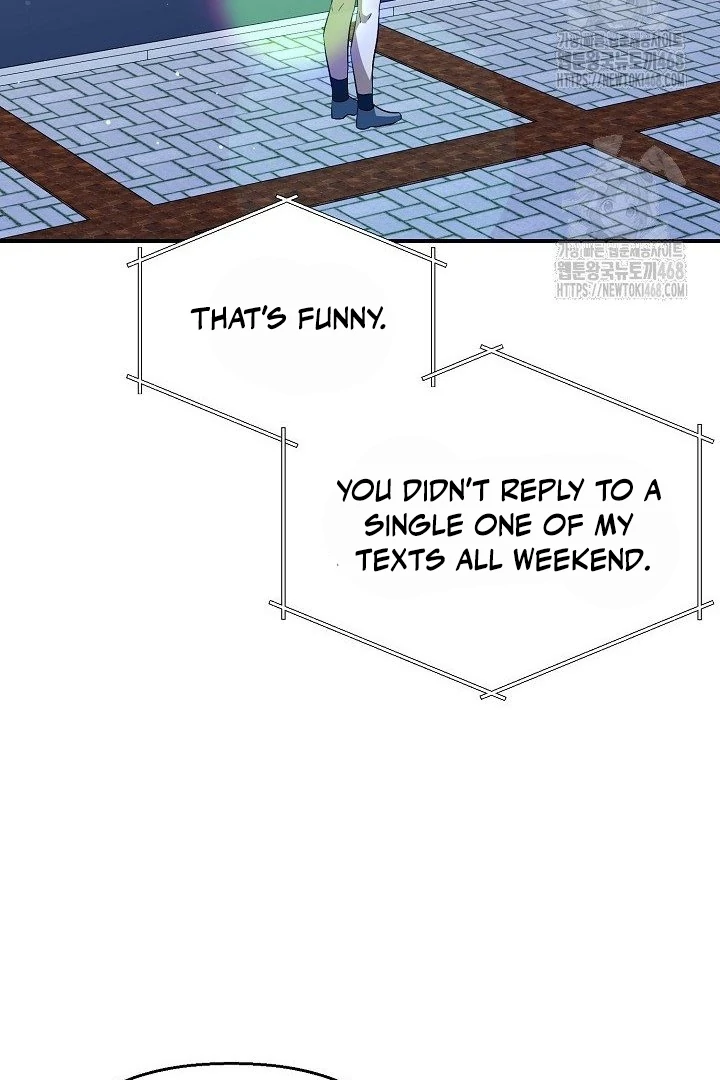 wide open (Paradise scans) - Chapter 13 manhwa