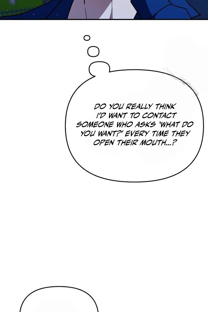 wide open (Paradise scans) - Chapter 13 manhwa