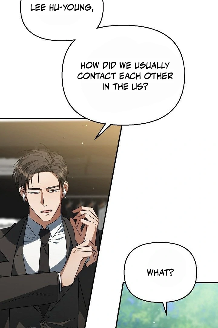 wide open (Paradise scans) - Chapter 13 manhwa