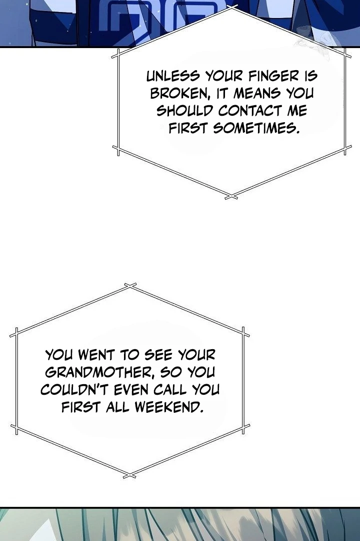 wide open (Paradise scans) - Chapter 13 manhwa