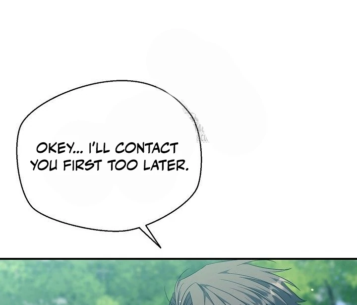 wide open (Paradise scans) - Chapter 13 manhwa