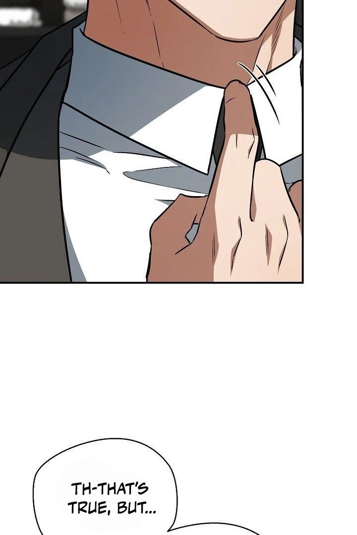 wide open (Paradise scans) - Chapter 13 manhwa