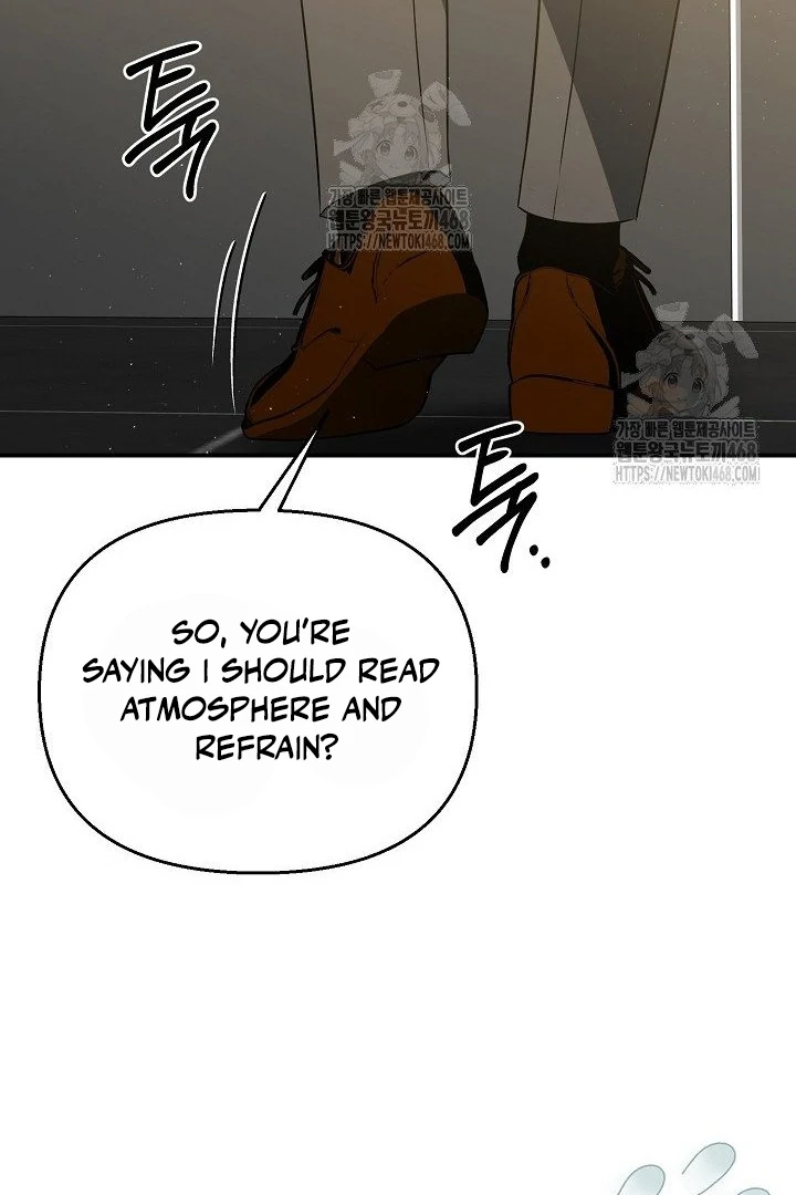 wide open (Paradise scans) - Chapter 13 manhwa