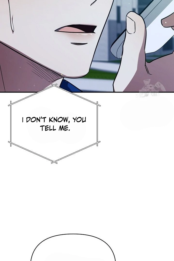 wide open (Paradise scans) - Chapter 13 manhwa