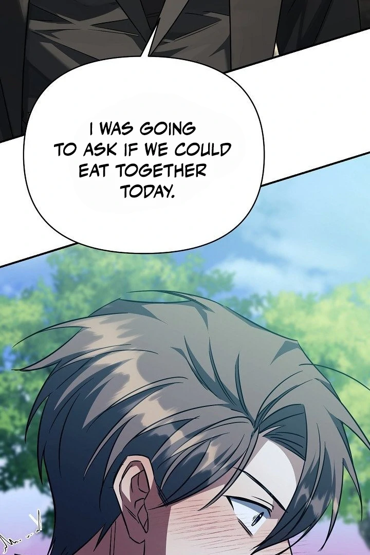 wide open (Paradise scans) - Chapter 13 manhwa