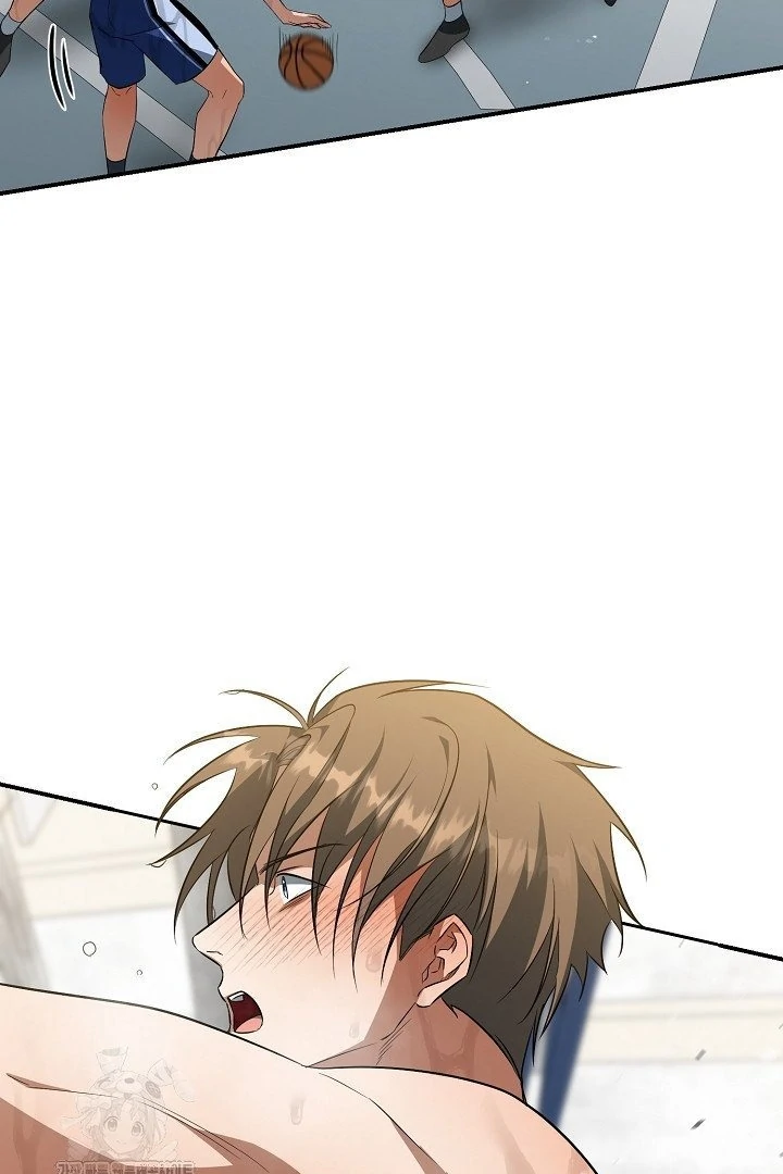 wide open (Paradise scans) - Chapter 13 manhwa