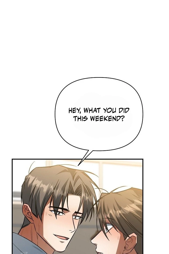 wide open (Paradise scans) - Chapter 13 manhwa