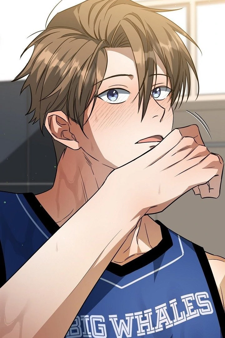 wide open (Paradise scans) - Chapter 13 manhwa