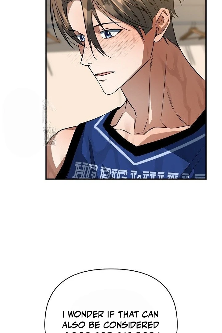 wide open (Paradise scans) - Chapter 13 manhwa