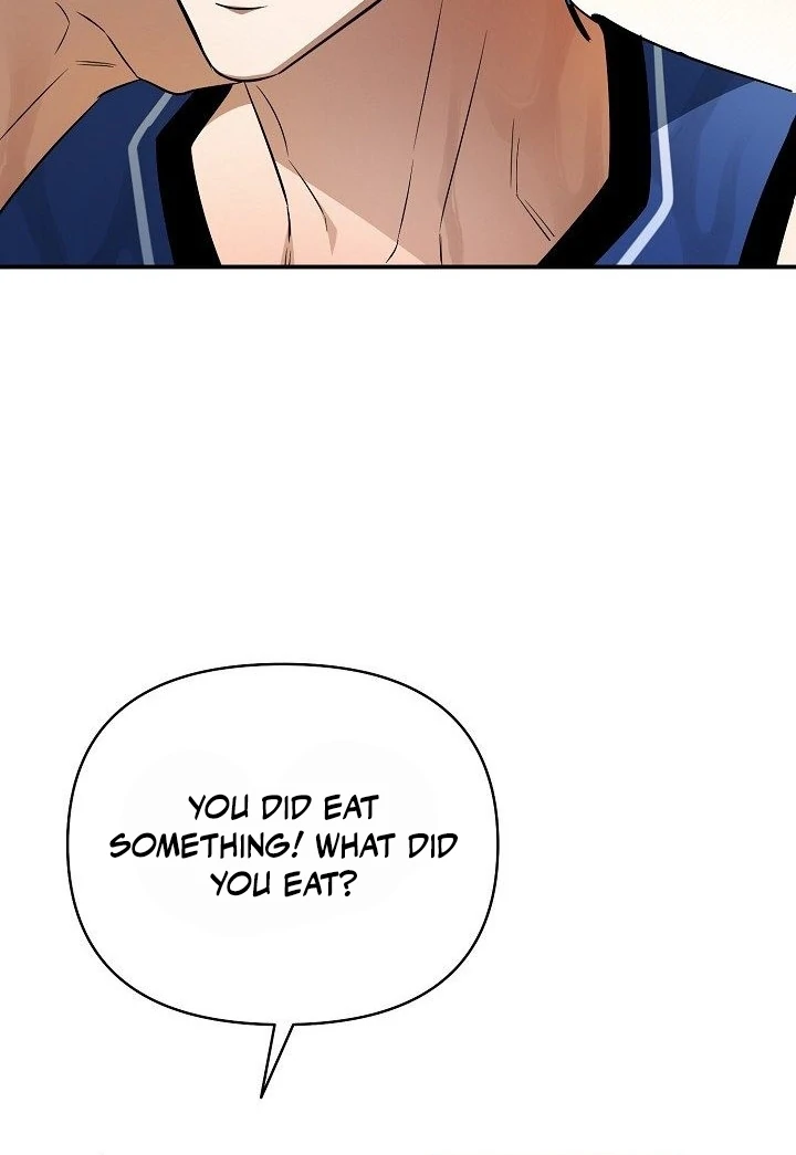 wide open (Paradise scans) - Chapter 13 manhwa