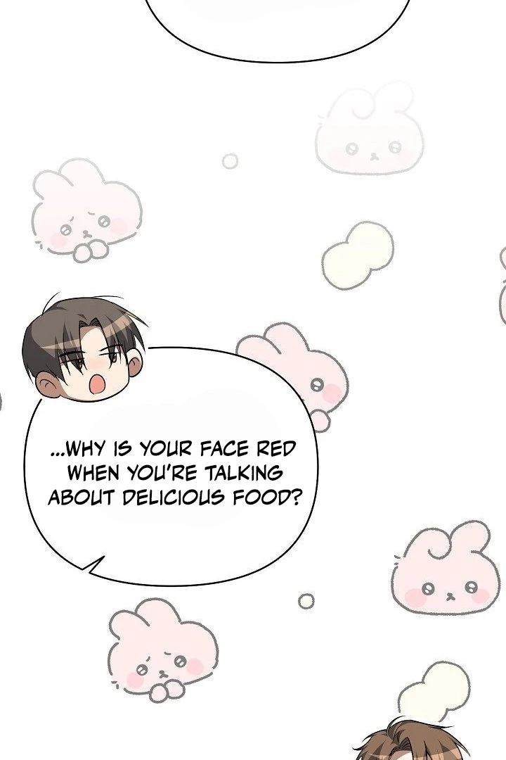 wide open (Paradise scans) - Chapter 13 manhwa