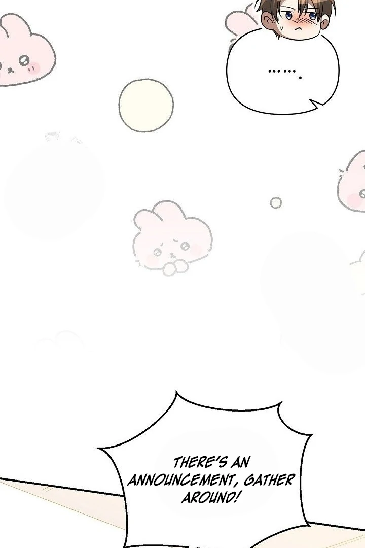 wide open (Paradise scans) - Chapter 13 manhwa