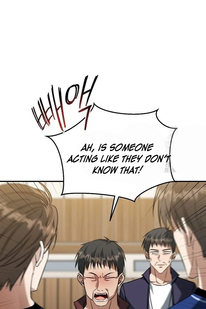 wide open (Paradise scans) - Chapter 13 manhwa