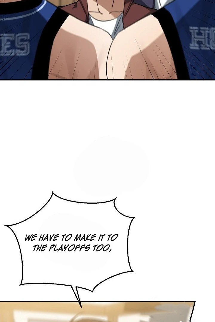 wide open (Paradise scans) - Chapter 13 manhwa